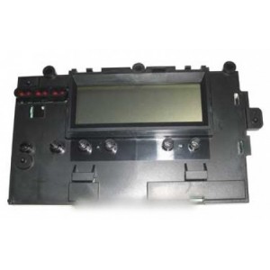Programmateur numérique pour Four THOMSON 76X5624