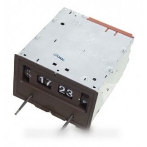 Programmateur numérique pour Four DE DIETRICH A0932100