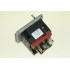 programmateur remplace par c00274791
