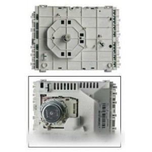 Carte électronique pour Lave-Linge WHIRLPOOL 481228218921