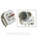 programmateur selecteur motorisé 30pos.