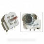 programmateur selecteur motorisé 30pos.