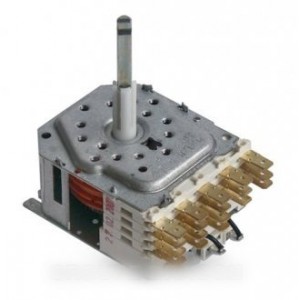 Module électronique pour Lave-Linge PROLINE 5756692