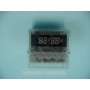 programmateur+temporisateur cx61vml