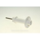 prolongateur de disque xl