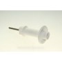 prolongateur de disque xl
