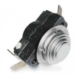Klixon pour Sèche-Linge FAURE 5009769600