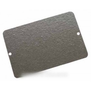 Plaque MICA pour Micro-ondes BRANDT 71X9921