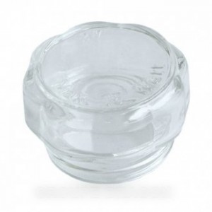 Protection lampe pour Four BRANDT 74X2387