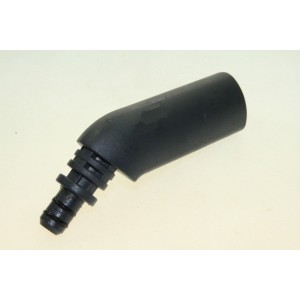 Raccord articulé pour Centrale Vapeur DOMENA 500582242