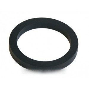 raccord attachment knob pasta roll pour petit electromenager KITCHENAID