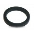 raccord attachment knob pasta roll