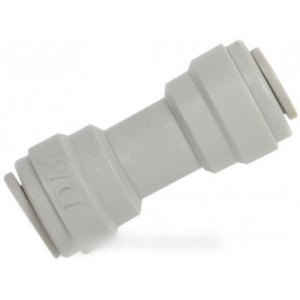 Raccord droit 5/16 pour Réfrigérateur, Congélateur LG 4932JA3002A