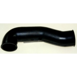 Raccord pour Lave-Linge THOMSON 55X1496