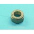 raccord rampe s24a04