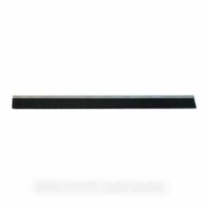 Raclette nylon pour Centrale Vapeur POLTI POM0003799