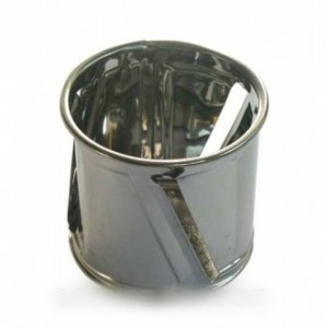 Râpe à émincer n°4 pour Robot multifonction MOULINEX MS-5775308
