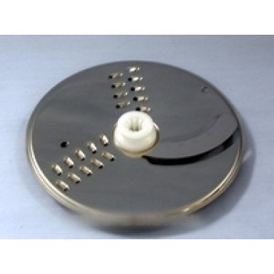 Rape éminceur plate pour Robot multifonction KENWOOD KW663888
