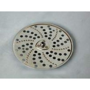 Rape extra fin pour Robot multifonction KENWOOD KW608670
