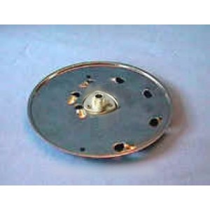 Rape extra grosse pour Robot multifonction KENWOOD KW609179