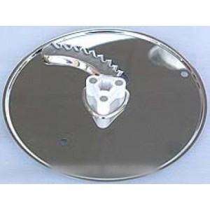 Rape fine pour Robot multifonction KENWOOD KW639033
