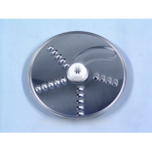 Disque à émincer pour Robot multifonction KENWOOD KW698601