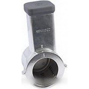Rape rotative pour Robot multifonction KENWOOD AWAT643001