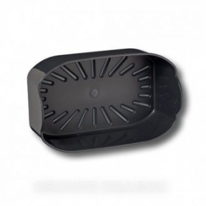 Récipient carottes gris pour Mixeur BRAUN 63216624