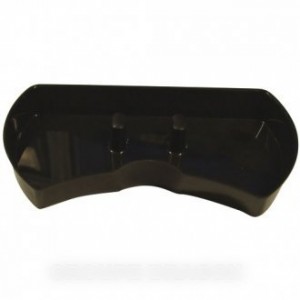 Récupérateur d'eau pour Cafetière PHILIPS 422224763012