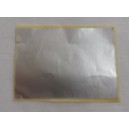 reflecteur de lampe pour réfrigérateur FAGOR