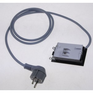 Bloc secteur avec filtre pour Lave-Linge FAGOR 52X5171