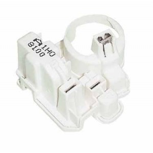 Relais pour Réfrigérateur, Congélateur Electrolux 2362633303