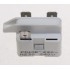 relais universel 1/12 a 1/2 cv msda3