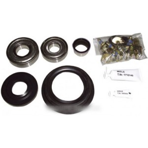 Kit palier pour Lave-Linge MIELE 3589003