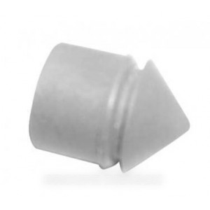 Repose fer silicone pour Centrale Vapeur DOMENA 500410109