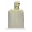 reservoir a lait avec distributeur