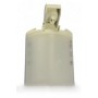 reservoir a lait avec distributeur