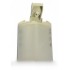 reservoir a lait avec distributeur