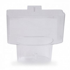 Réservoir brita pour Cafetière MAGIMIX 504807