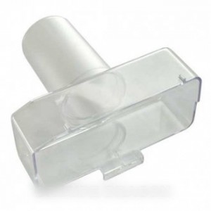 Réservoir cartouche brita pour Bouilloire MAGIMIX 504323