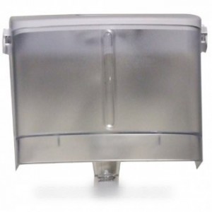 Réservoir d'eau de porte pour Réfrigérateur BEKO 4352670100