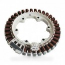 bobine moteur stator