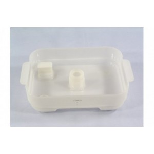 Réservoir d'eau pour Cuiseur vapeur KENWOOD KW711405