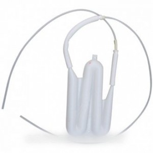 Réservoir d'eau pour Réfrigérateur SAMSUNG DA97-00670F