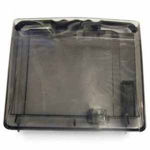 Réservoir d'eau pour Cafetière SAECO 226476380