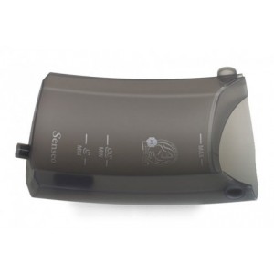 Réservoir gris pour Cafetière, Expresso PHILIPS 422225906580