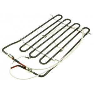 Résistance pour Four FAGOR CC1881400