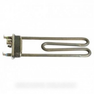 Résistance + Sonde 1850W pour Lave-Linge PROLINE 20614331