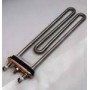 resistance 1900w pour lave linge THOMSON