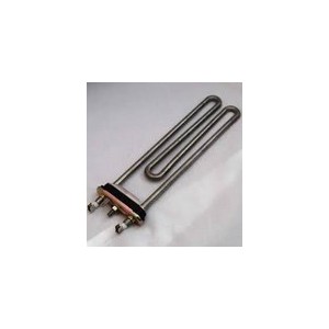 Résistance 1900W pour Lave-Linge THOMSON 55X1966